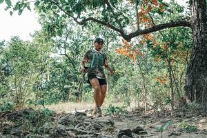 BIB: 
                            <button type="button" onclick="openModal(26090340)" class="btn btn-primary btn-sm float-right btn-popup" data-toggle="modal" data-target=".modal-high-quality">
                        <i class="fas fa-shopping-cart"></i> Add to Cart
                    </button>
                                            <button type="button" onclick="isThisMe(26090340, true)" class="btn btn-success btn-sm float-right btn-popup btn-isme hidden" data-toggle="tooltip" data-placement="bottom" title="นี่คือรูปของคุณใช่ไหม คลิกที่นี่เพื่อเอาเข้าอัลบั้ม">
                        <i class="fas fa-plus"></i> Add to album
                    </button>
                    <button type="button" onclick="isThisMe(26090340, false)" class="btn btn-warning btn-sm float-right btn-popup btn-isnotme hidden">
                        <i class="fas fa-ban"></i> Remove from album
                    </button>